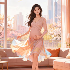 “天才班”毕业生😦遍布中⛪💽国顶尖科技企🎱🌯业：字节跳动👤创始人✡👄